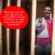 Illustration for article titled Disgruntled Computer Engineer Hijacks San Fran's New Computer Network: Jail Not an Obstacle